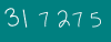 Gagalmemuatcaptcha